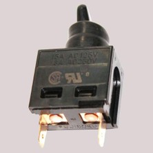 Nesta Makita Ga 5040 Şalter Tetik Switch