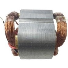 Nesta Makita 4350 Ct Dekupaj Testere Yastık Stator Bobin