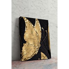 Özcanlar Çerçeve 30 x 40 Dekoratif Duvar Kanvas Tablo Art Kanvas Tablo 40 x 30 cm Şase Germeli Tablo ÖZC-KANVAS14