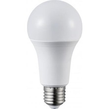 Cata CT-4277 9W Kırmızı LED Ampul Cata