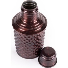 Handygoo Bronz Bottle Life Bakır Matara