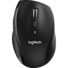 Logitech M705