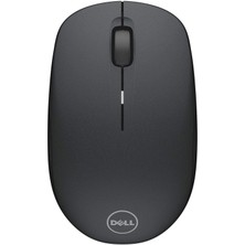 Dell WM126 Kablosuz Mouse