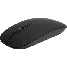 Bluetooth Kablosuz Mouse