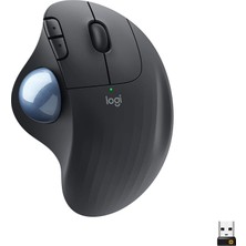 Logitech Ergo M575