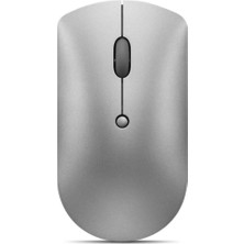 Lenovo 600 Bluetooth Mouse