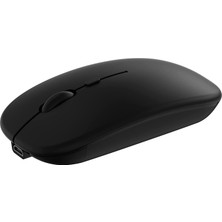 Bluetooth Kablosuz Mouse