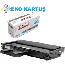 Eko Kartuş Ricoh SP-213SFNW Muadil Toner,