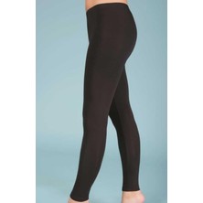 2322 Kadın Şardonlu Tayt