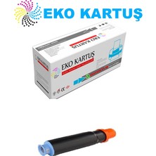 Eko Kartuş Canon Image Runner İR-3035 (Exv-12) Muadil Toner