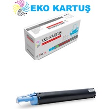 Eko Kartuş Canon (Exv-14) Imagerunner 2022 Muadil Toner
