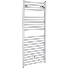 E.c.a 500X1100 mm Krom Havlupan