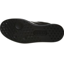 Ecco Siyah Erkek Sneaker - Ecco Street 720 M Shoe