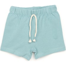 HelloBaby HelloBaby Basic Erkek Bebek Şort