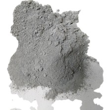 M1 Art Toz Pigment Boya 20.gr-Epoksi Reçine-Poliüretan Reçine-Polyester Reçine-Mum-Sabun Boyası