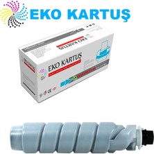 Eko Kartuş Ricoh Aficio MP-2000L Muadil Toner,