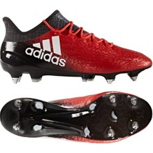 Adidas x 16.1 Sg Çim Saha Krampon BA7382