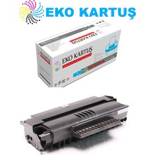 Eko Kartuş Gestetner SP-1000 Muadil Toner,