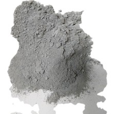 M1 Art Toz Pigment Boya 100.GR-EPOKSI Reçine-Poliüretan Reçine-Polyester Reçine Boyası