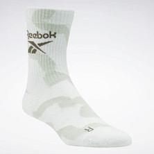 Reebok HE2405 cl Summer Unisex Çorap