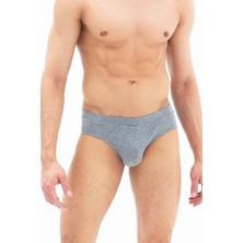 Silver Gri Slip 9311
