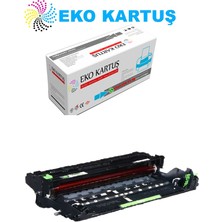 Eko Kartuş Brother HL-L5200DWT (DR3405) Drum Ünitesi