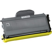 Eko Kartuş Brother HL2170W TN-360 Muadil Toner