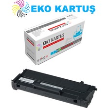 Eko Kartuş  Ricoh SP-150W Muadil Toner,
