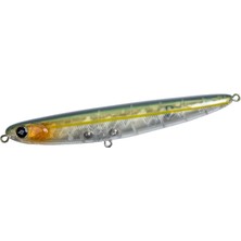 Han Fish Atılgan 110MM 14GR Suüstü Maket Balık
