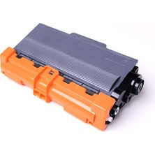 Eko Kartuş Brother DCP-8110DN (TN750) Muadil Toner