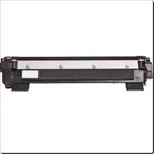 Eko Kartuş Brother HL-1211W (TN1040) Muadil Toner