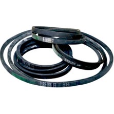 Rexbelt 17*1350 Li V Kayış