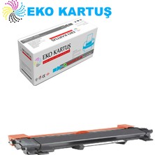 Eko Kartuş Brother MFC-L2716DW (TN2456) Muadil Toner