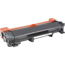 Eko Kartuş Brother MFC-L2716DW (TN2456) Muadil Toner