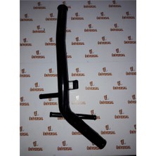 Itaqi Boru Su Accent 00-06/Getz 1,3 00-06