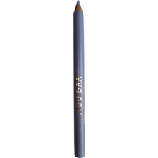 Muu Daa Eye Liner 205