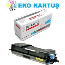 Eko Kartuş Kyocera TK-3170/3180/3190(15,5K) Muadil Toner