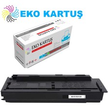 Eko Kartuş Kyocera Ecosys P3055DN Muadil Toner,