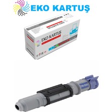 Eko Kartuş Brother Fax 8070P (TN-8000) Muadil Toner