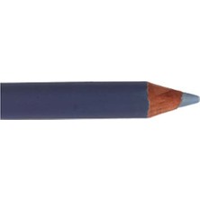 Muu Daa Eye Liner 205