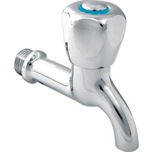 Mega Avm Kısa Musluk - N2400102