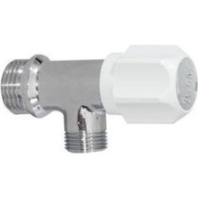 Mega Avm Filtreli Taharet Musluğu Artı