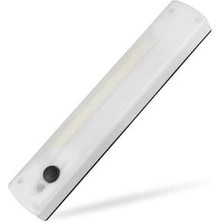 Mega Avm Dolap Içi Sensörlü LED Lamba