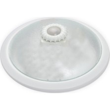 Mega Avm Sensörlü Tavan Armatür