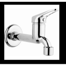 Mega Avm Aç Kapa Mix Musluk 5 Yıl Garantili