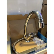 Mega Avm Mermer Üstü Tek Çıkışlı Batarya