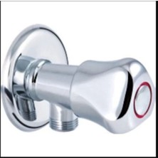Mega Avm MK109 Taharet Musluğu