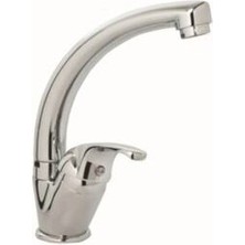 Mega Avm Banyo Bataryası Mıx Uzun Boru