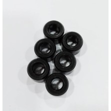 Bando Tahrik Seti 20x15 mm 17 gr Bando Honda Dıo 110 Actıva S 125 Pcx Fız