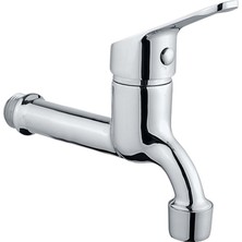 Mega Avm Aç Kap Musluk